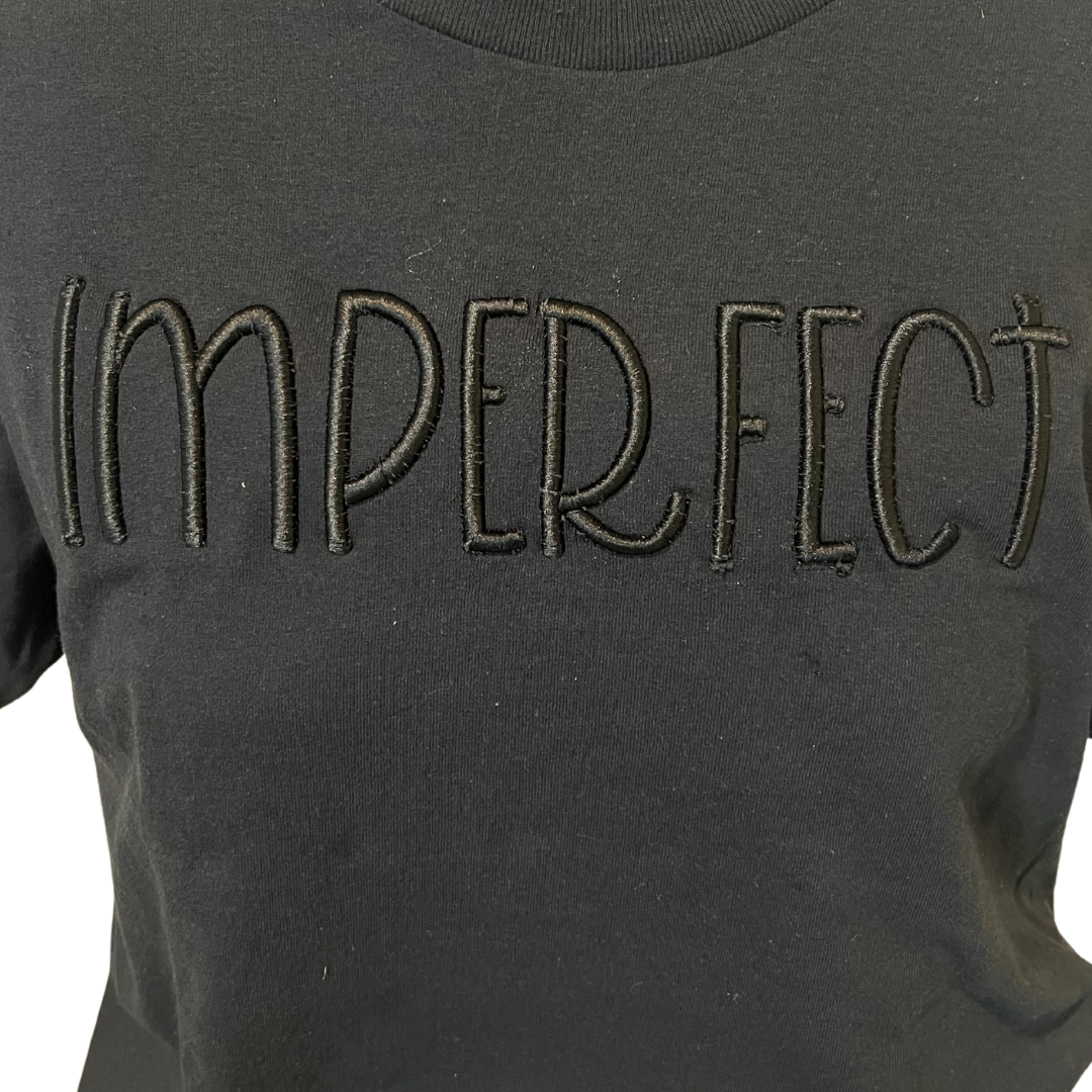 Imperfect