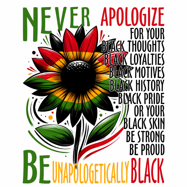 Black History Month