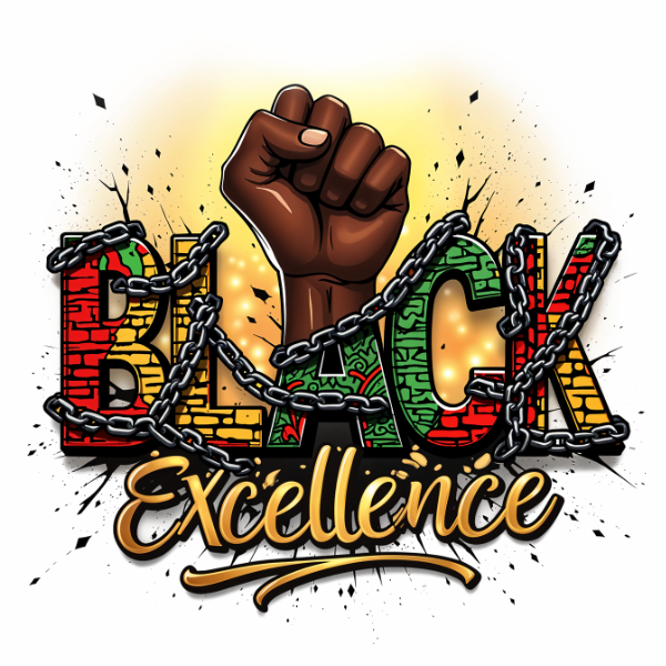 Black History Month
