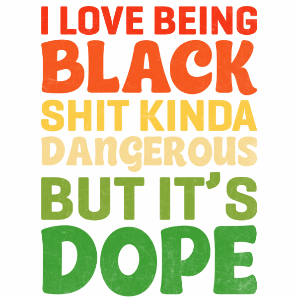 Black History Month