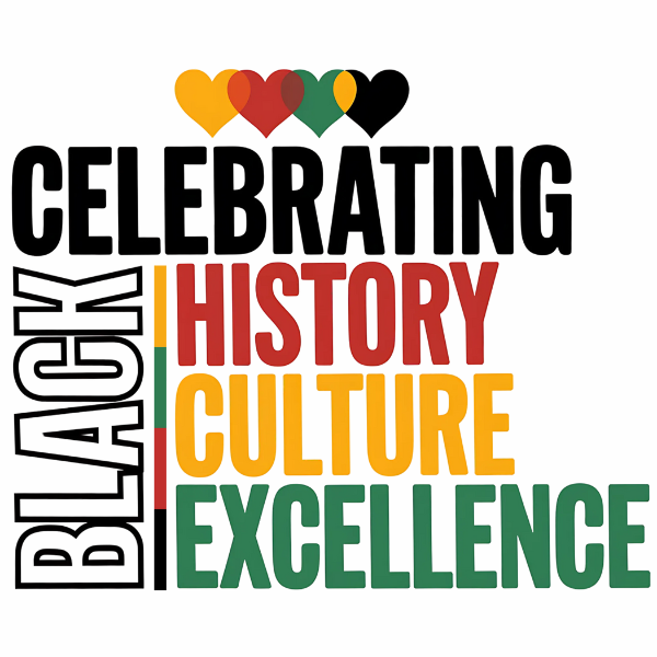 Black History Month