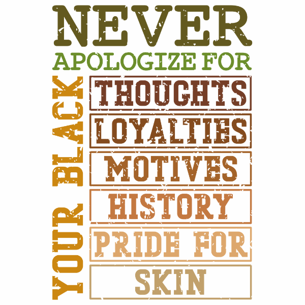 Black History Month