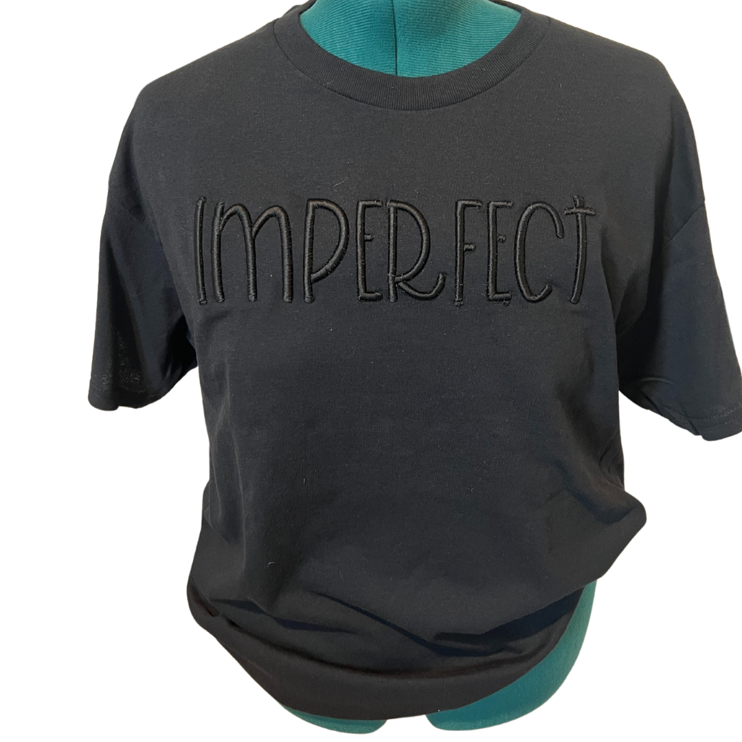 Imperfect
