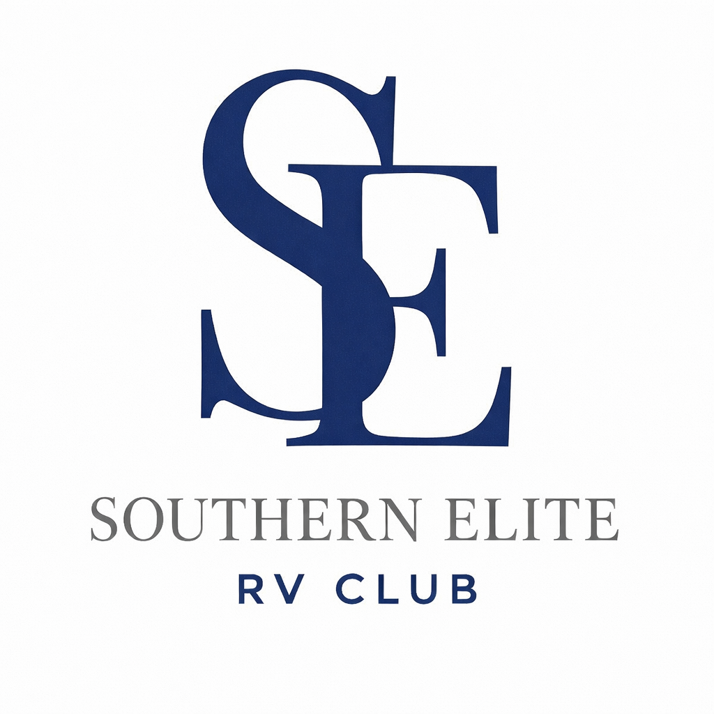 Southern Elite RV Club