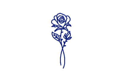 Celestial Bloom Zodiac