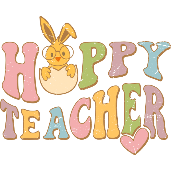 Teacher